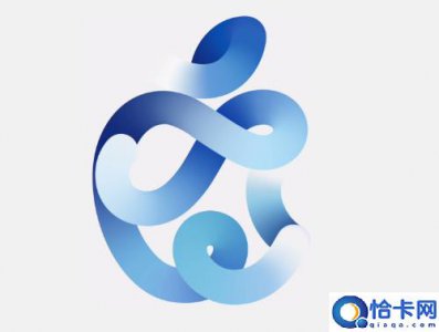 ​苹果iphone12怎么截图(iphone12截长屏方法)