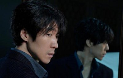 ​孙小果案件女生现在怎么样了，孙小果案件全过程来龙去脉