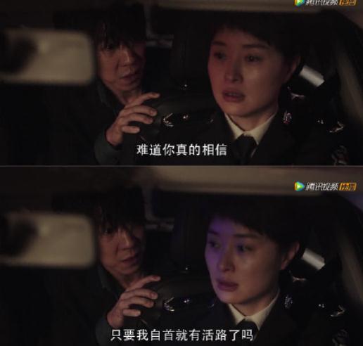 孙小果案件女生现在怎么样了，孙小果案件全过程来龙去脉
