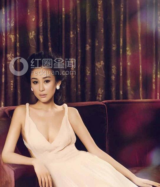 勒东和周扬的关系怎么样 周扬的代表作品多吗