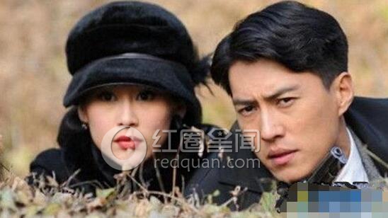 勒东和周扬的关系怎么样 周扬的代表作品多吗