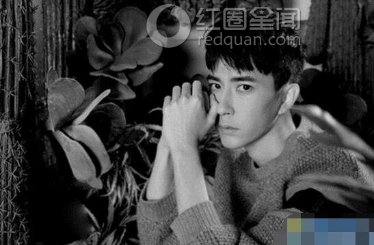 于朦胧整容前后照片 于朦胧咋出名的