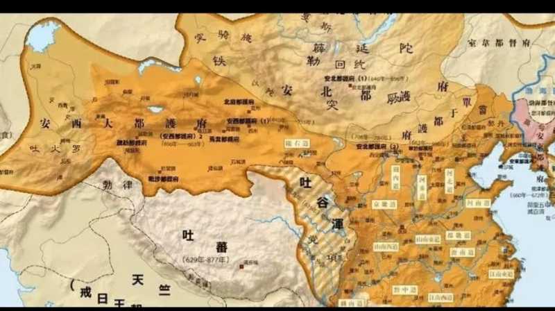 我国最西端位于新疆的什么高原(中国最西端领土帕米尔高原)