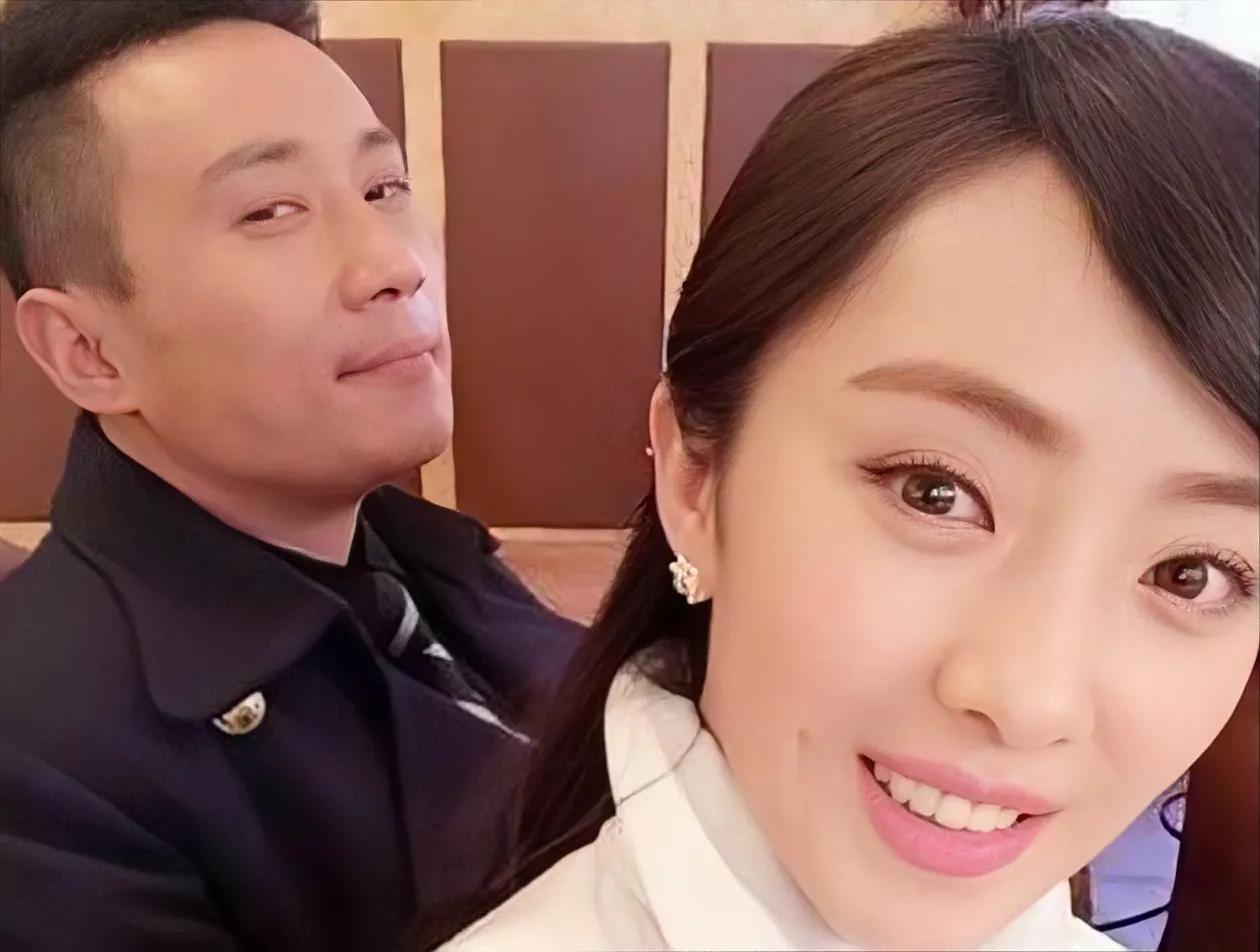 高三最后一个月(高三最后一个月的复习备考总策略)