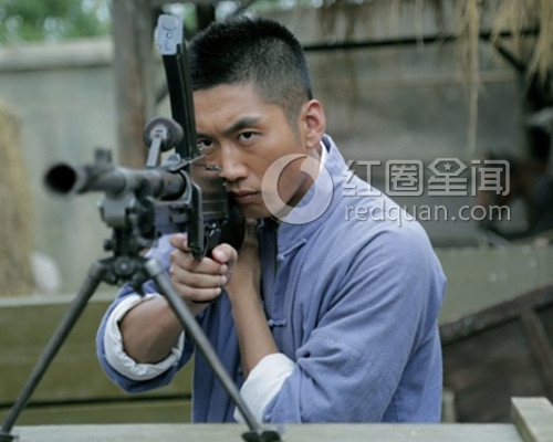 何达结婚了吗 何达的演技怎么样