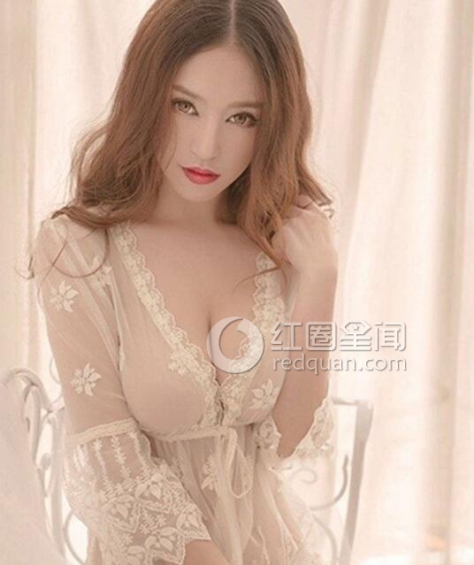 陈思琪卖肉照无遮挡 陈思琪被开发过吗