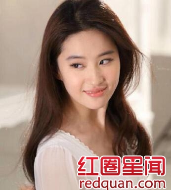 刘亦菲宋承宪恋情造假是真的吗 刘亦菲宋承宪真实关系如何_刘亦菲宋承宪恋情炒作