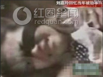 刘嘉玲妮可基德曼二人亲密合照 刘嘉玲绑架是谁策划的