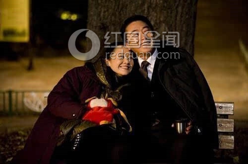 许晴显赫家世太吓人 许晴有孩子吗