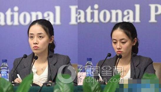 姚梦瑶丈夫是谁 姚梦瑶丈夫是干什么