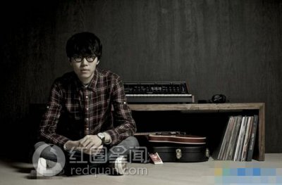 ​方大同回应暗恋薛凯琪是炒作吗薛凯琪与方大同关系怎么样