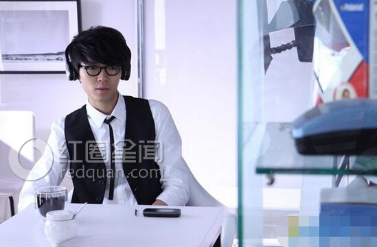 方大同回应暗恋薛凯琪是炒作吗 薛凯琪与方大同关系怎么样