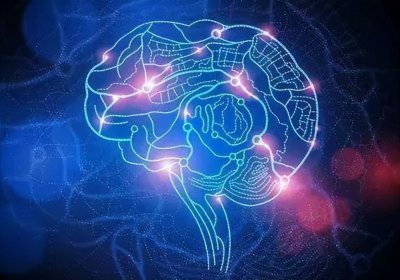​创业新点子（生意最好的16个创业项目）