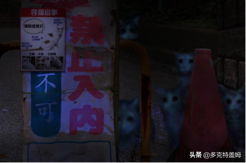 翌日系列游戏(短小精悍的日式恐怖游戏)