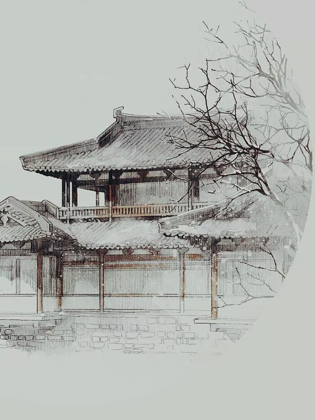 悯农(这首《悯农》人人会背)