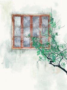 ​悯农(这首《悯农》人人会背)