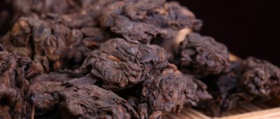 ​黑茶色褪色后什么颜色