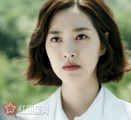 李钟硕不喜欢陈世妍吗 陈世妍被黑是真的吗