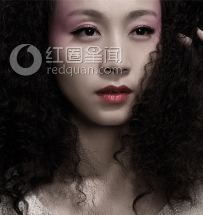 丁子玲的老公是谁 丁子玲和人亲嘴图片是真的吗
