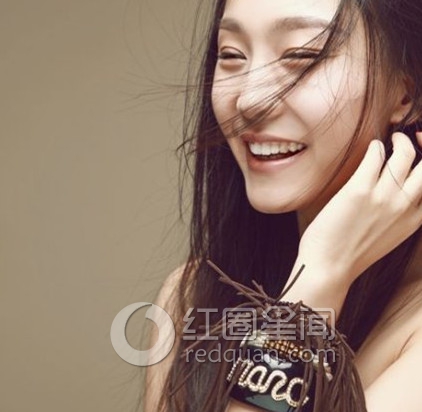 丁子玲的老公是谁 丁子玲和人亲嘴图片是真的吗