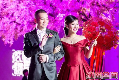 ​“秀才”喻恩泰结婚了吗“秀才”喻恩泰妻子是谁