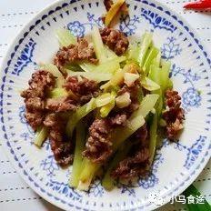 螺肉怎么吃_螺肉的几种做法