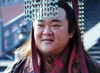 乐不思蜀是与哪个历史人物有关_出处历史故事