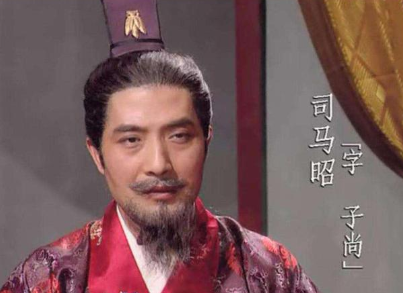 乐不思蜀是与哪个历史人物有关_出处历史故事