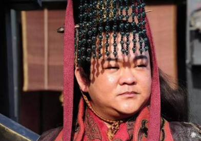 乐不思蜀是与哪个历史人物有关_出处历史故事