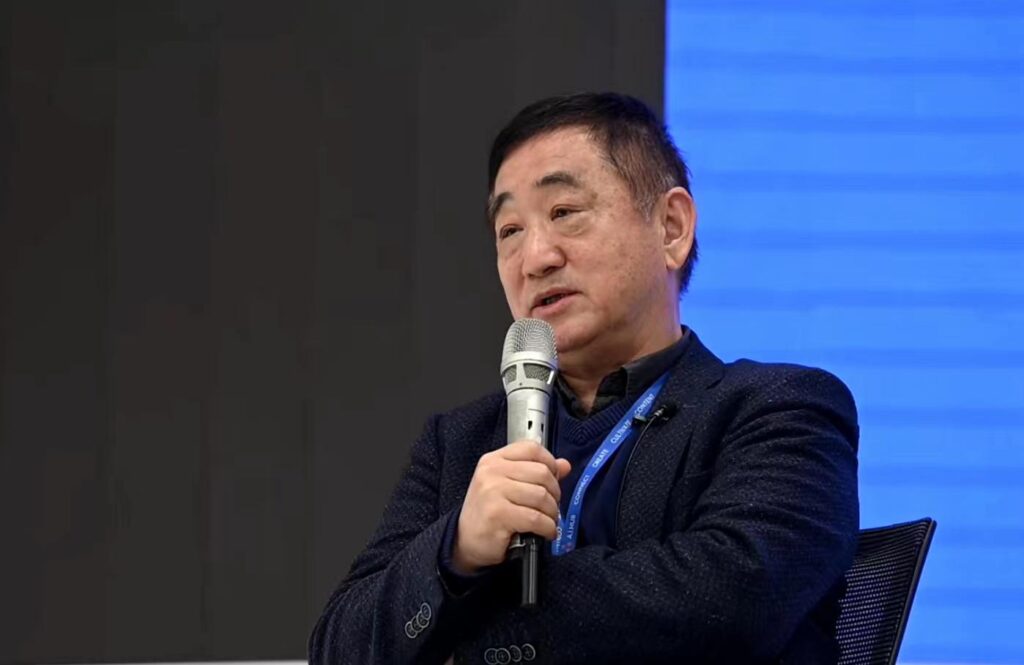 联合利华是哪个国家的公司_中国8大生产基地