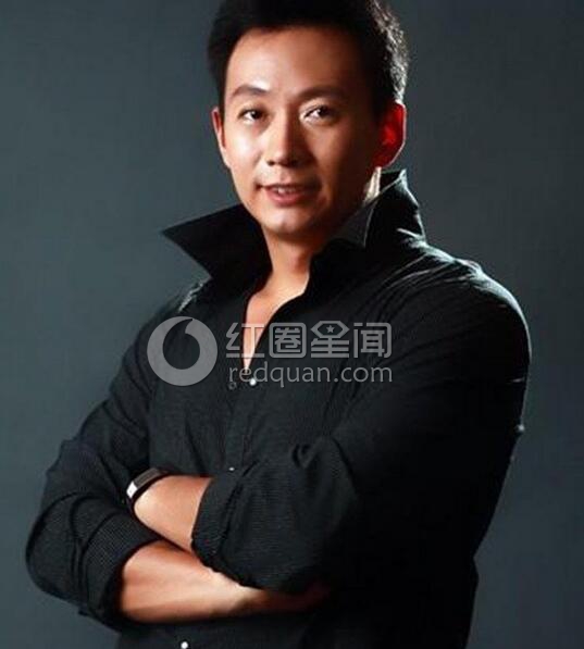 谭江海为什么不主持了 谭江海主持的节目有哪些