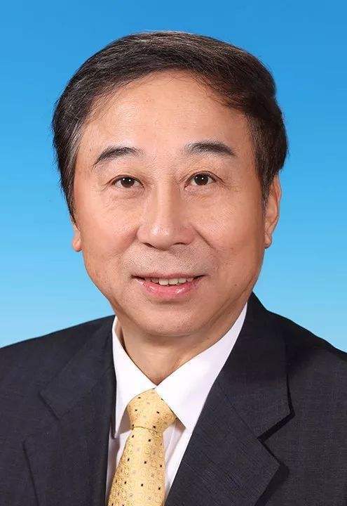 冯巩个人资料写真作品