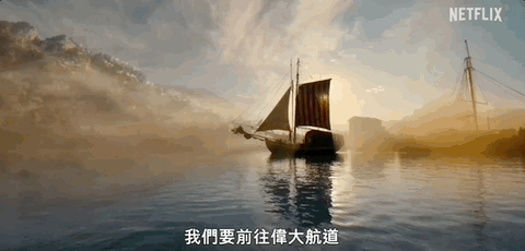 天哟！2分钟炸翻全网 网飞又要赢麻了！