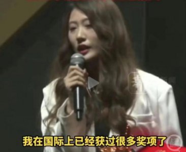 ​网友评《吹响小山河》内容空洞缺乏深度！《吹响小山河》短片讲的什么？