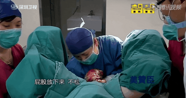 刚播一集就被叫停 可惜了这部国产9.1