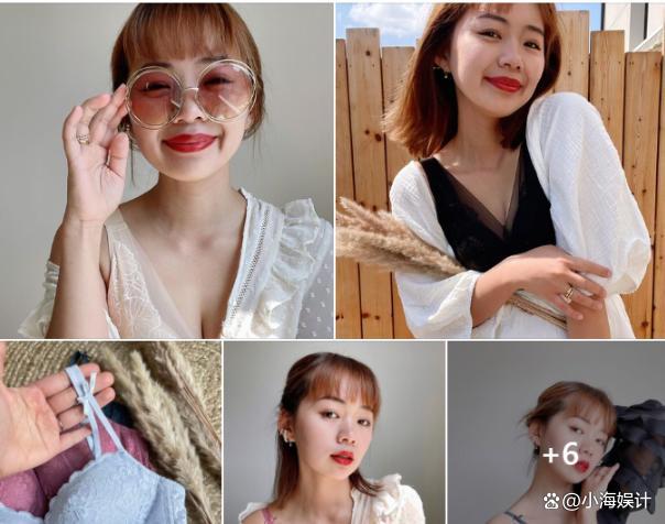 主持人黄子佼曾强吻女生拍裸照 网友：自己性骚扰别拿其他人当借口！