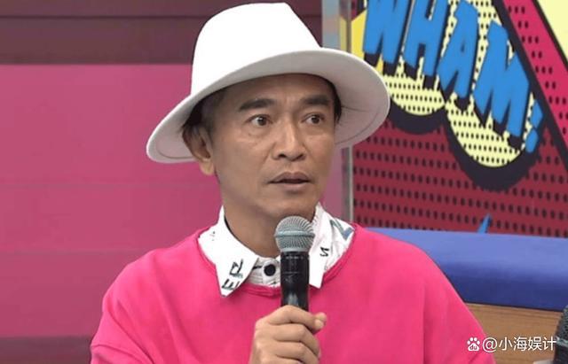 主持人黄子佼曾强吻女生拍裸照 网友：自己性骚扰别拿其他人当借口！