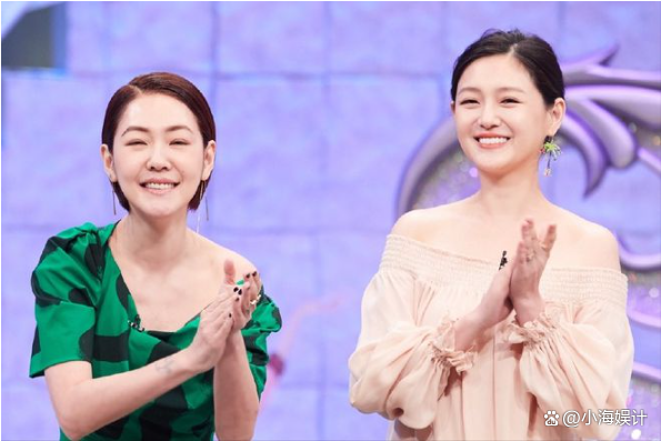 主持人黄子佼曾强吻女生拍裸照 网友：自己性骚扰别拿其他人当借口！