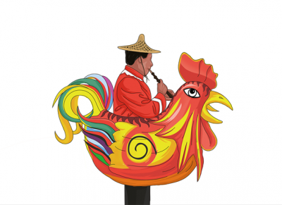​广东值得带回去的特产（广州携带方便的十大特产排名）