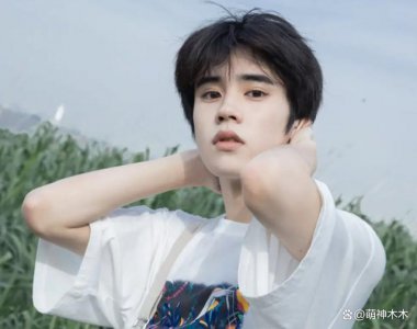 ​高考出分戳内娱痛点！姚景元三战才考 400 分，均分 300 多