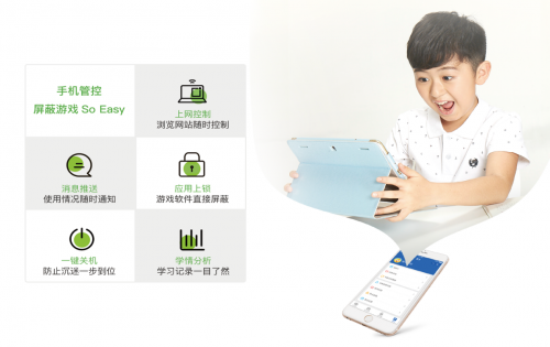 快易典学习资料下载_数学学习方法有效果吗