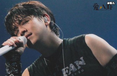 ​柳时元情感过往遭起底，其一共结过多少次婚？