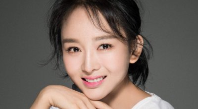 ​夏一瑶今年多少岁 为什么网友觉得她长得很老成