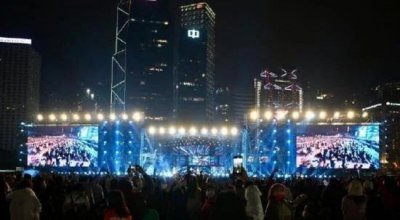 ​143名黄牛落网！北京非法倒票专项整治效果显著