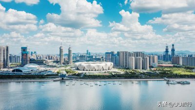 ​杭州哪里好玩的景点推荐（杭州旅游值得打卡的10个景区）