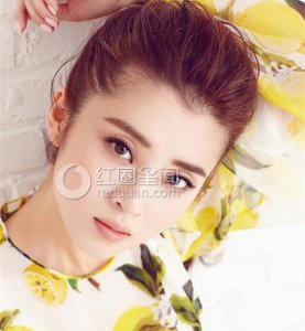 ​李若嘉叉叉舒服吗李若嘉被谁搞过