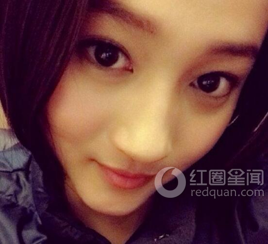 关晓彤个人资料简介 关晓彤真实身高
