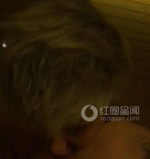 张碧晨不雅视频是真的吗 张碧晨不雅视频男主角是谁