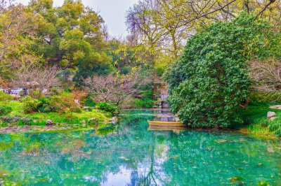 ​四川九寨沟的景点介绍（推荐九寨沟景区内好玩必看的景点）