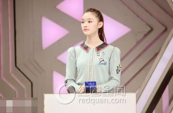 快乐大本营范冰冰唱的歌是什么 快乐大本营20161001期嘉宾有谁